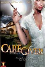 Caregiver