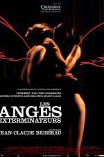 Les anges exterminateurs