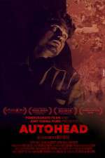 Autohead