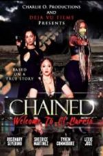 Chained the Movie