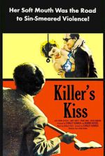 Killer's Kiss