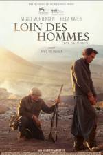 Loin des hommes