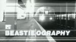 Beastieography