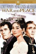 War and Peace