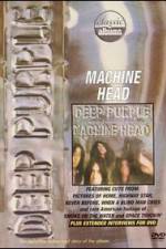 Classic Albums: Deep Purple - Machine Head