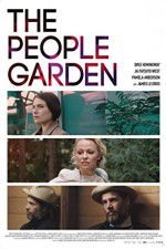 The People Garden