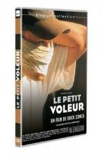 Le petit voleur