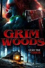 Grim Woods