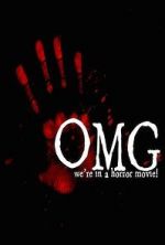 OMG... We\'re in a Horror Movie