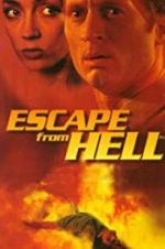 Escape from Hell