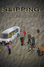 Slipping: Skate\'s Impact on Egypt