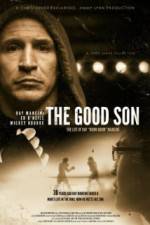 The Good Son The Life of Ray Boom Boom Mancini