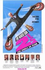 The Naked Gun 2: The Smell of Fear