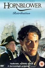 Horatio Hornblower: Retribution