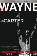 Lil Wayne The Carter  Documentary