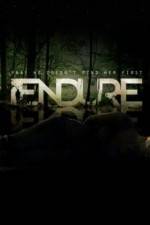 Endure