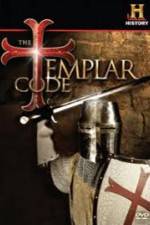 History Channel Decoding the Past - The Templar Code