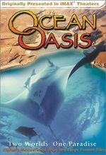 Ocean Oasis