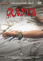 Gradiva (C\'est Gradiva qui vous appelle)