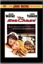 The Sea Chase