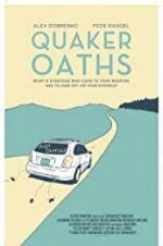 Quaker Oaths