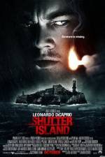 Shutter Island