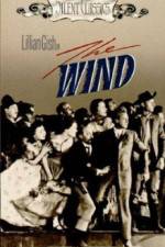 The Wind