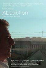 Absolution (Short 2010)