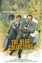 The Dead Collectors (Short 2021)