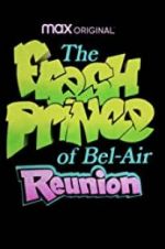 The Fresh Prince of Bel-Air Reunion