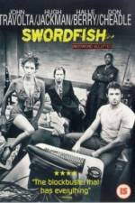 Swordfish