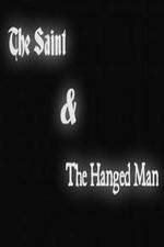 The Saint & the Hanged Man