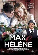 Max e Hlne