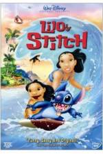 Lilo & Stitch