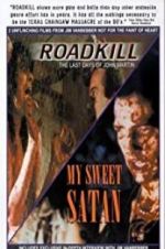 Roadkill: The Last Days of John Martin