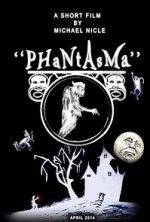 PHaNtAsMa