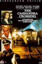 The Cassandra Crossing