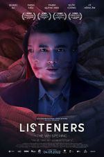 Listeners: The Whispering