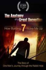 The Anatomy of a Great Deception