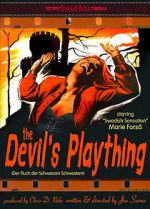 The Devil\'s Plaything