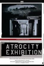 The Atrocity Exhibition