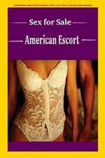 National Geographic Sex for Sale American Escort