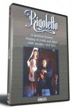 Rigoletto