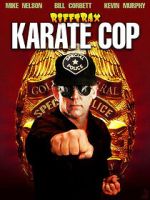 RiffTrax: Karate Cop