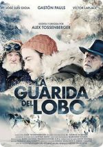 La Guarida del Lobo