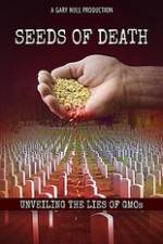 Seeds of Death