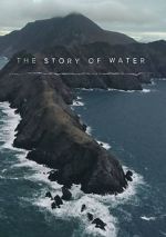 The Story of Water