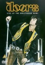 The Doors: Live at the Hollywood Bowl