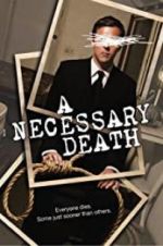 A Necessary Death