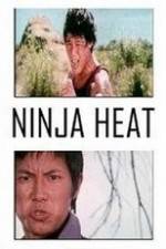 Ninja Heat